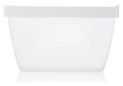 Силиконовый пакет Humangear GoPouch Small