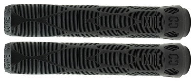 Грипсы для самоката CORE Pro - Black