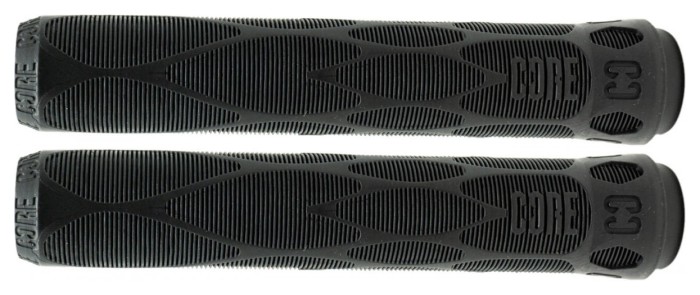 Грипсы для самоката CORE Pro - Black