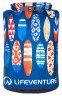 Lifeventure чехол Printed Dry Bag Surfboards 25 Фото - 3