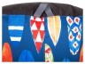 Lifeventure чехол Printed Dry Bag Surfboards 25 Фото - 5