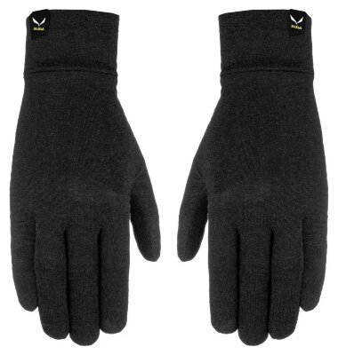 Рукавиці Salewa Cristallo