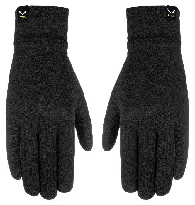 Рукавиці Salewa Cristallo