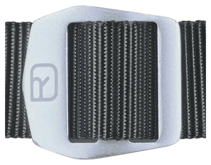 Ремень Ortovox Ortovox Strong Belt 110cm
