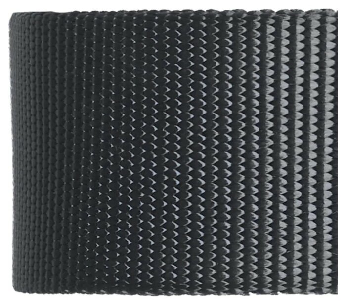 Ремень Ortovox Ortovox Strong Belt 110cm