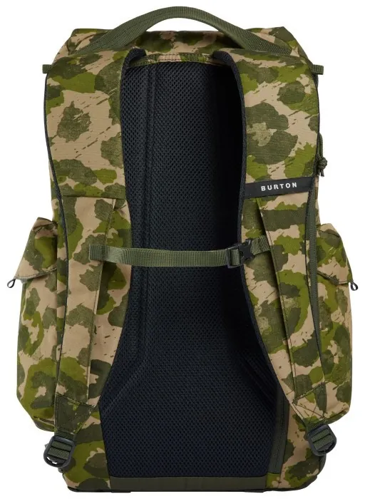 Рюкзаки BURTON (220471) ANNEX 2.0 2023