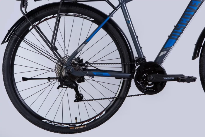 Велосипед AL 28