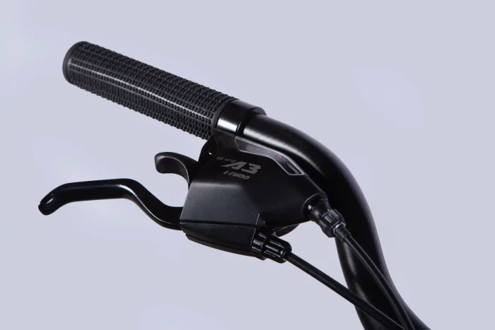 Велосипед AL 28