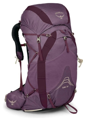 Рюкзак Osprey Eja 38
