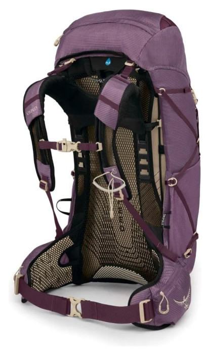 Рюкзак Osprey Eja 38