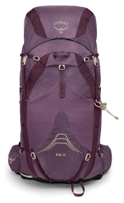 Рюкзак Osprey Eja 38