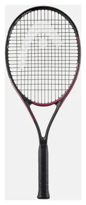 Ракетки для тенісу HEAD ( 231355 ) MX Attitude ELITE (pink)