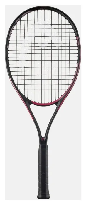 Ракетки для тенісу HEAD ( 231355 ) MX Attitude ELITE (pink)