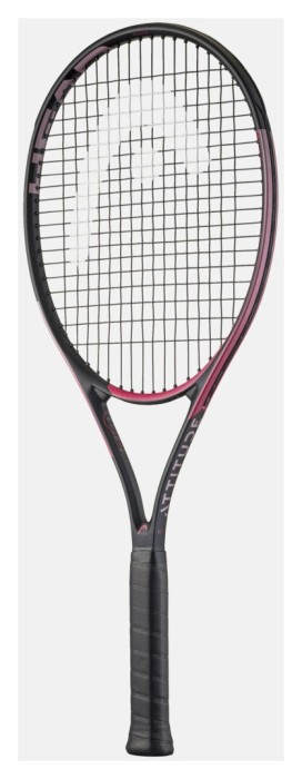 Ракетки для тенісу HEAD ( 231355 ) MX Attitude ELITE (pink)