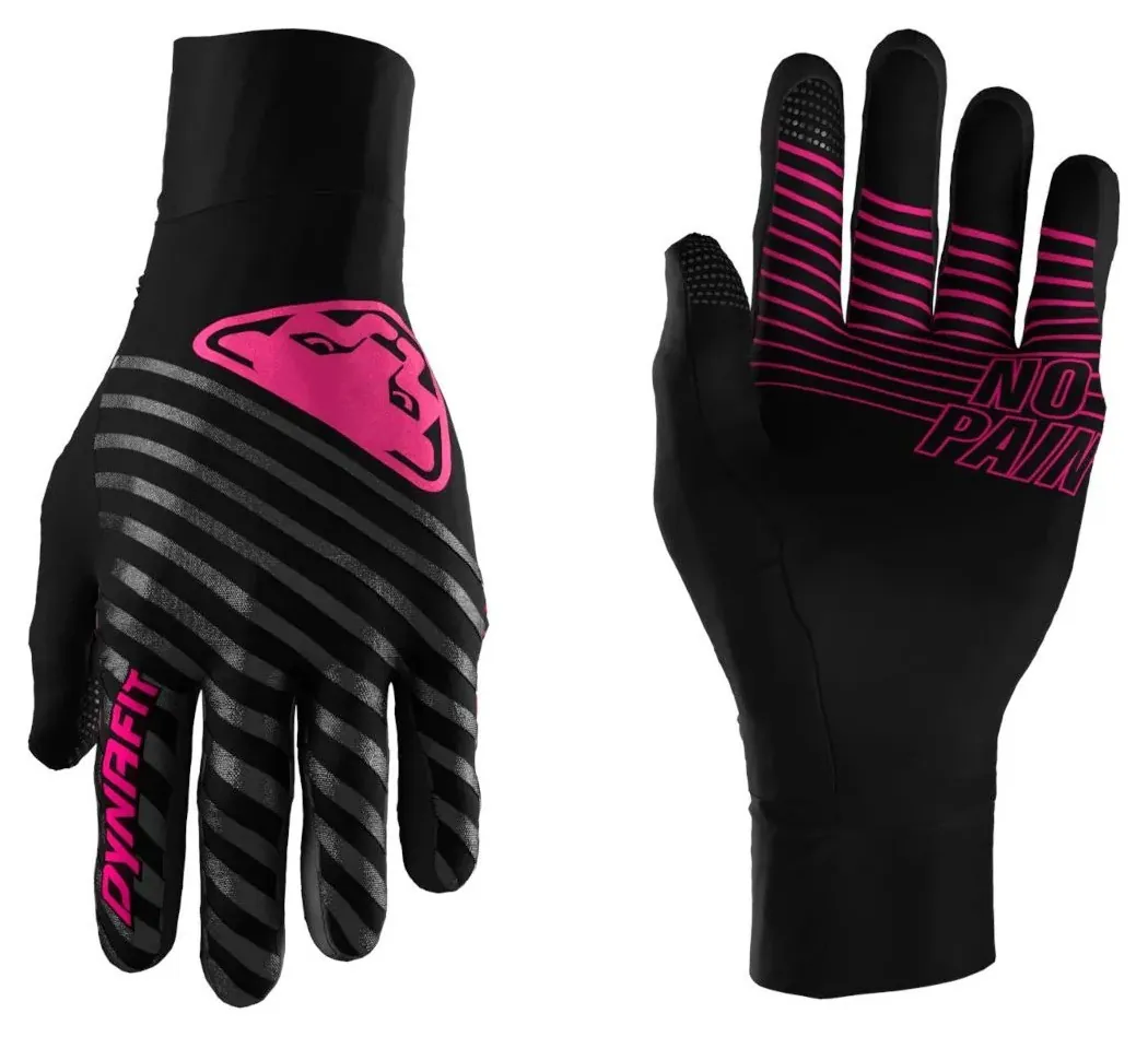 Рукавиці Dynafit Alpine Reflective Gloves (XS 912)