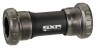 Каретка для велосипеда SRAM GXP TEAM ENGLISH 73/68мм Black/grey (00.6415.045.000) Фото - 1