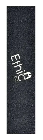 Наждак Ethic DTC Big (FRD.000082)