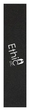 Наждак Ethic DTC Big