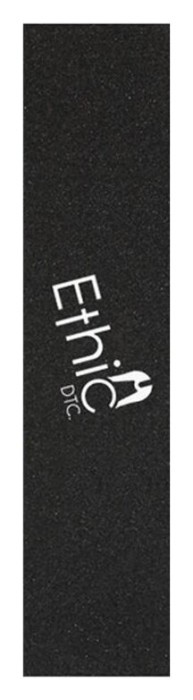 Наждак Ethic DTC Big