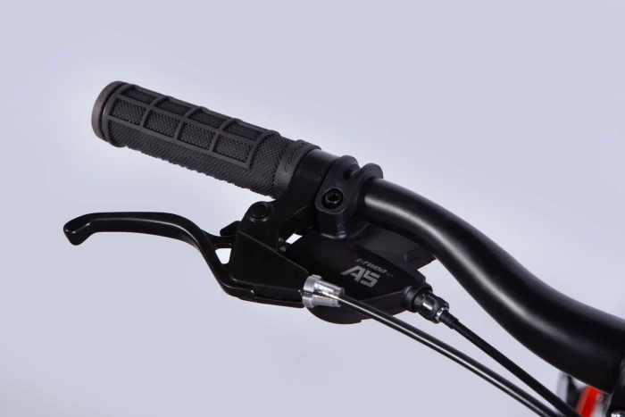 Велосипед AL 26