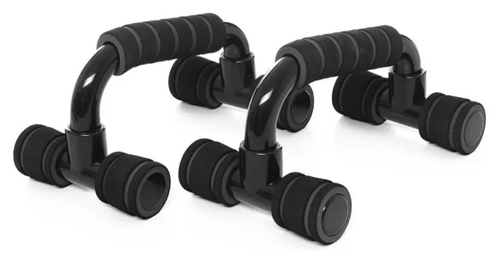Упори для віджимань EasyFit PushMax (EFIT_EF-1369)