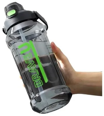 Water Bottle - 1500 ml