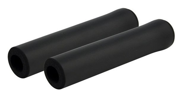 Ручки керма Longus Silico, укр, укр