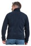 Кофта флісова чоловіча Schoeffel FLEECE JACKET PIZ NAIR M 48 Navy blazer 8820 (10-23383-WRH), укр Фото - 1