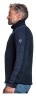 Кофта флісова чоловіча Schoeffel FLEECE JACKET PIZ NAIR M 48 Navy blazer 8820 (10-23383-WRH), укр Фото - 2