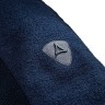 Кофта флісова чоловіча Schoeffel FLEECE JACKET PIZ NAIR M 48 Navy blazer 8820 (10-23383-WRH), укр Фото - 4
