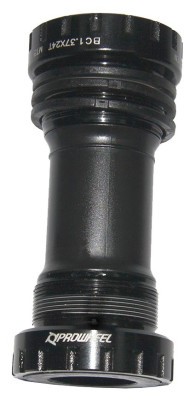 Каретка PROWHEEL INTEGRATED TT BB ROAD інтегрована