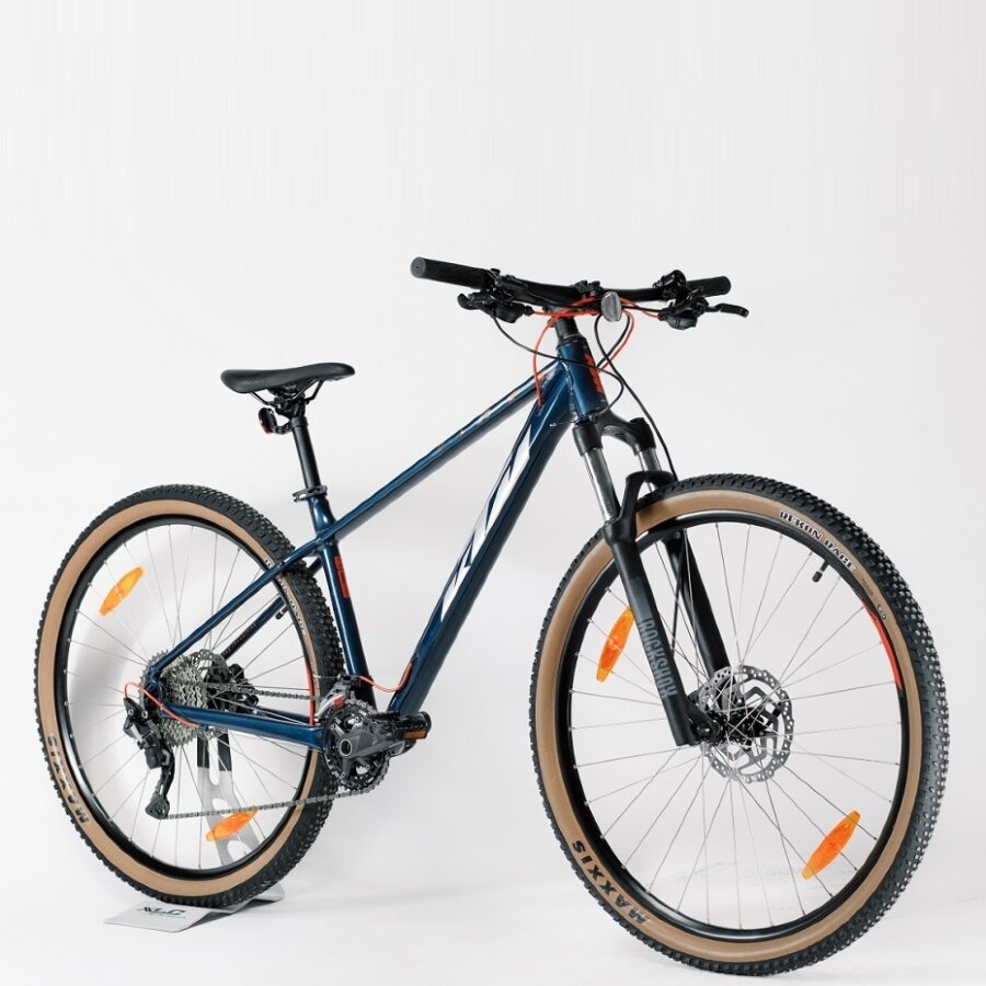 KTM ULTRA FLITE 29 XL 53 2022 2023 22803113 48 000