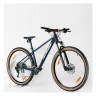Велосипед KTM ULTRA FLITE 29" рама XL/53 синій 2022/2023 Фото - 2