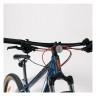 Велосипед KTM ULTRA FLITE 29" рама XL/53 синій 2022/2023 Фото - 3