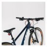 Велосипед KTM ULTRA FLITE 29" рама XL/53 синій 2022/2023 Фото - 5