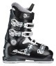 Ботинки горнолыжные Nordica SPORTMACHINE 65 W 39 (250мм) Black/anthracite/white (050R5001-WRH)
