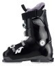 Ботинки горнолыжные Nordica SPORTMACHINE 65 W 39 (250мм) Black/anthracite/white (050R5001-WRH) Фото - 1