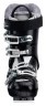 Ботинки горнолыжные Nordica SPORTMACHINE 65 W 39 (250мм) Black/anthracite/white (050R5001-WRH) Фото - 2