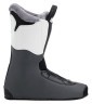 Ботинки горнолыжные Nordica SPORTMACHINE 65 W 39 (250мм) Black/anthracite/white (050R5001-WRH) Фото - 3