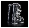 Ботинки горнолыжные Nordica SPORTMACHINE 65 W 39 (250мм) Black/anthracite/white (050R5001-WRH) Фото - 5