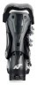 Ботинки горнолыжные Nordica SPORTMACHINE 65 W 39 (250мм) Black/anthracite/white (050R5001-WRH) Фото - 7