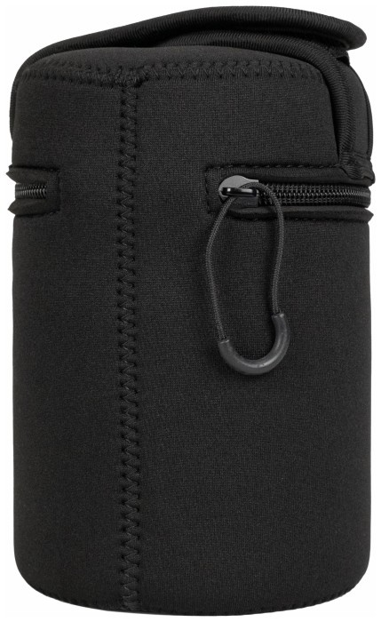 Чехол Tribe Neoprene Cover для пищевого термоса 1л T-DF-0005-black
