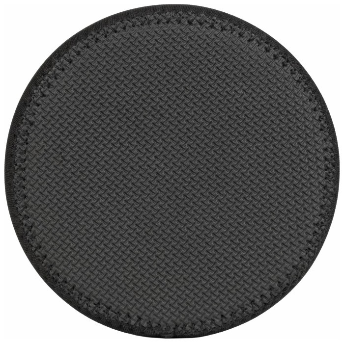 Чехол Tribe Neoprene Cover для пищевого термоса 1л T-DF-0005-black