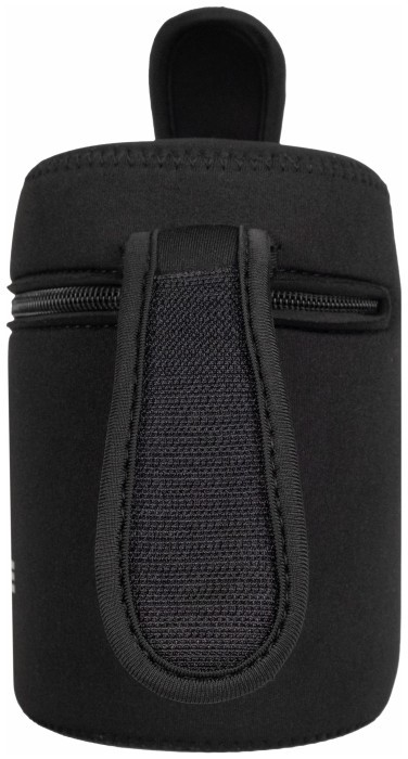 Чехол Tribe Neoprene Cover для пищевого термоса 1л T-DF-0005-black