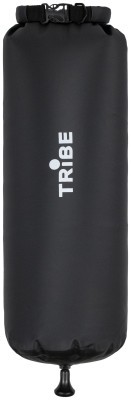 Душ портативный Tribe Pocket Shower 20 л T-MA-0017-black