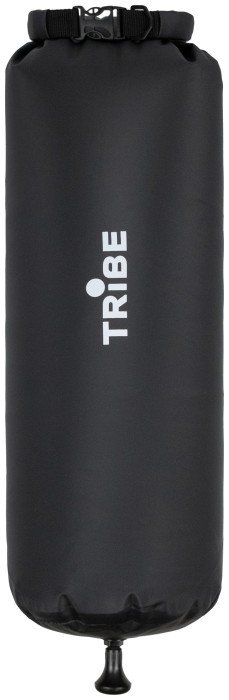 Душ портативный Tribe Pocket Shower 20 л T-MA-0017-black