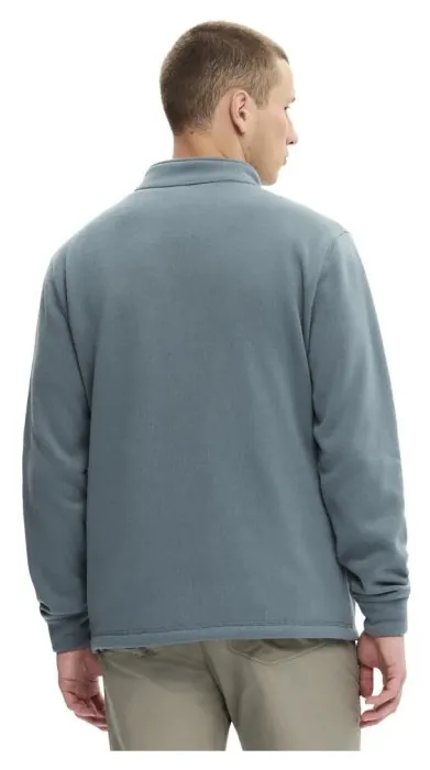 Фліс Merrell Field Full Zip