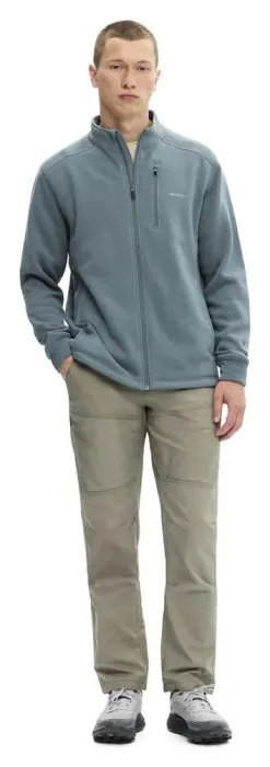 Фліс Merrell Field Full Zip
