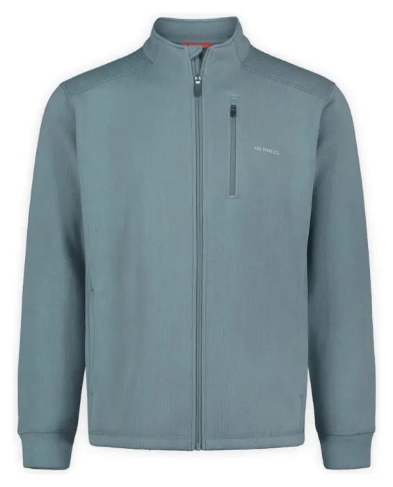Фліс Merrell Field Full Zip