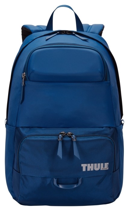 Рюкзак Thule Departer 21L (Poseidon) (TH 3204190)